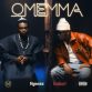 Hynezz – Omemma (Remix) Ft. Kolaboy fhz995yFJTMgKR4NMPumDRy9R87v6SLJgfAMep06