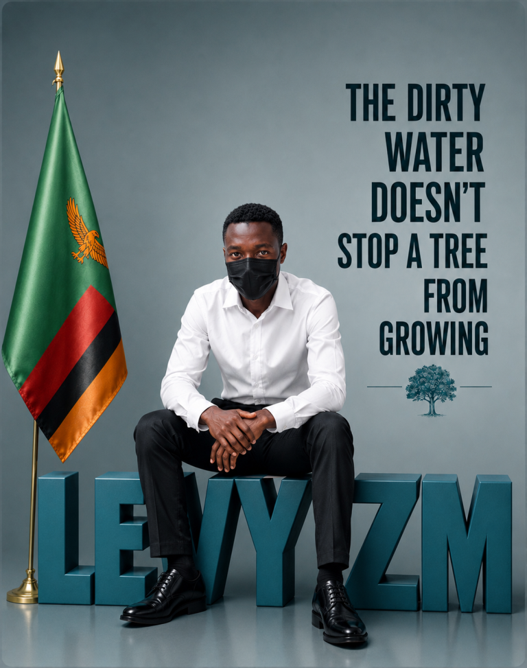 Afro – Hey Mama cover artwork