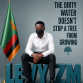 Afro – Hey Mama file_00000000d7c871f4bfaa5a87ab214d7d