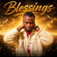 Minister Paul Worship – Blessings file_00000000f91c71f5a853fe694a2d5259