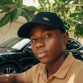 Remizkid feat Kido Gee – On my way grok_image_1782676408003