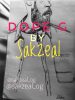 Sakzeal - Dope G