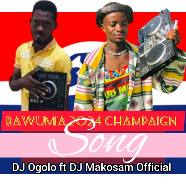 inshot 20240717 010319853