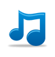 jedidstylees-crew-rapGods-love