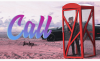 joeboy call artwork 768x467