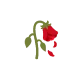 k_my_sticker1