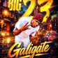 DripGod 23 ft B.I.D – Voice of matero lv_0_20260524213820