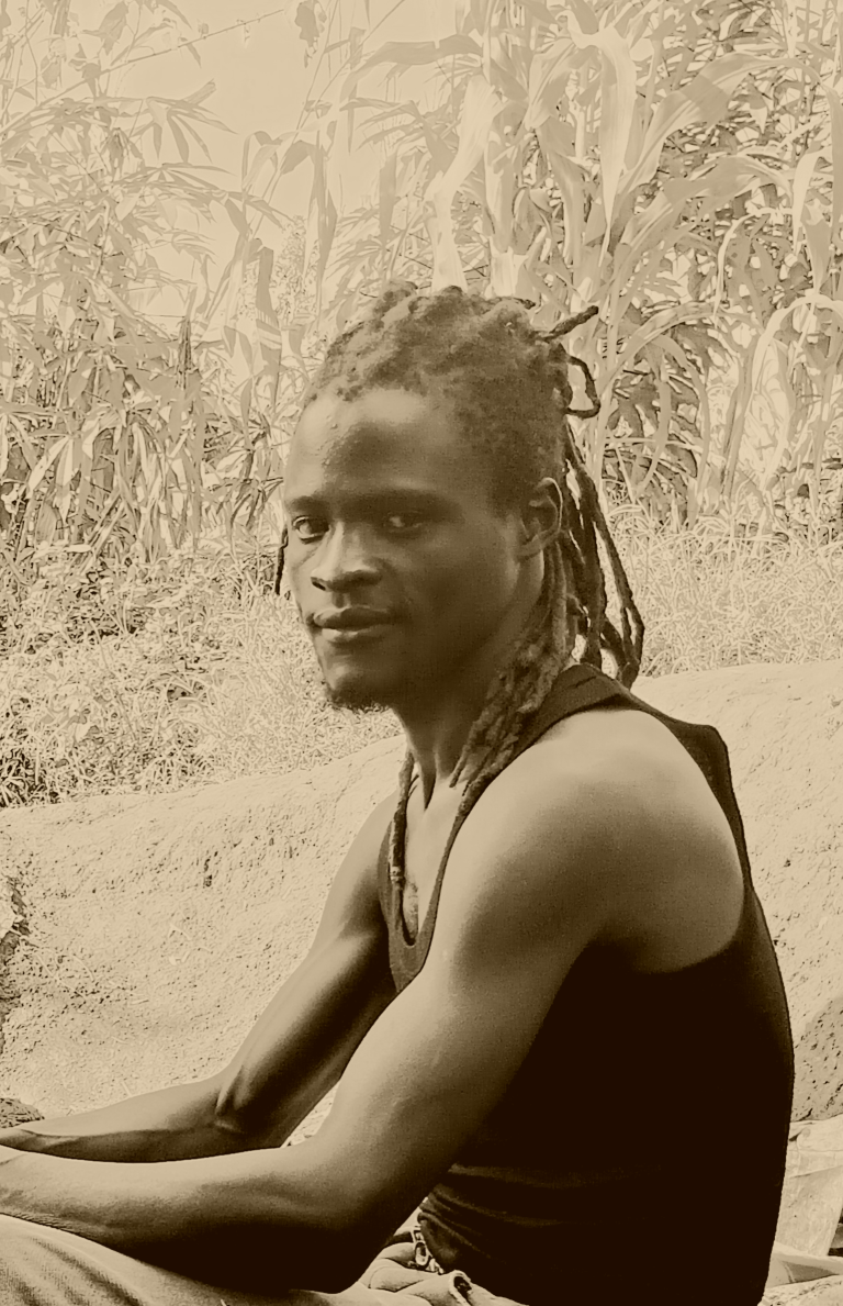 Mountain killer – Nabweteme cover artwork