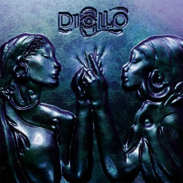 minz diallo ft tekno 255