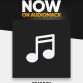 now_audiomack_ac1fe56cfae4f5df.jpeg_0