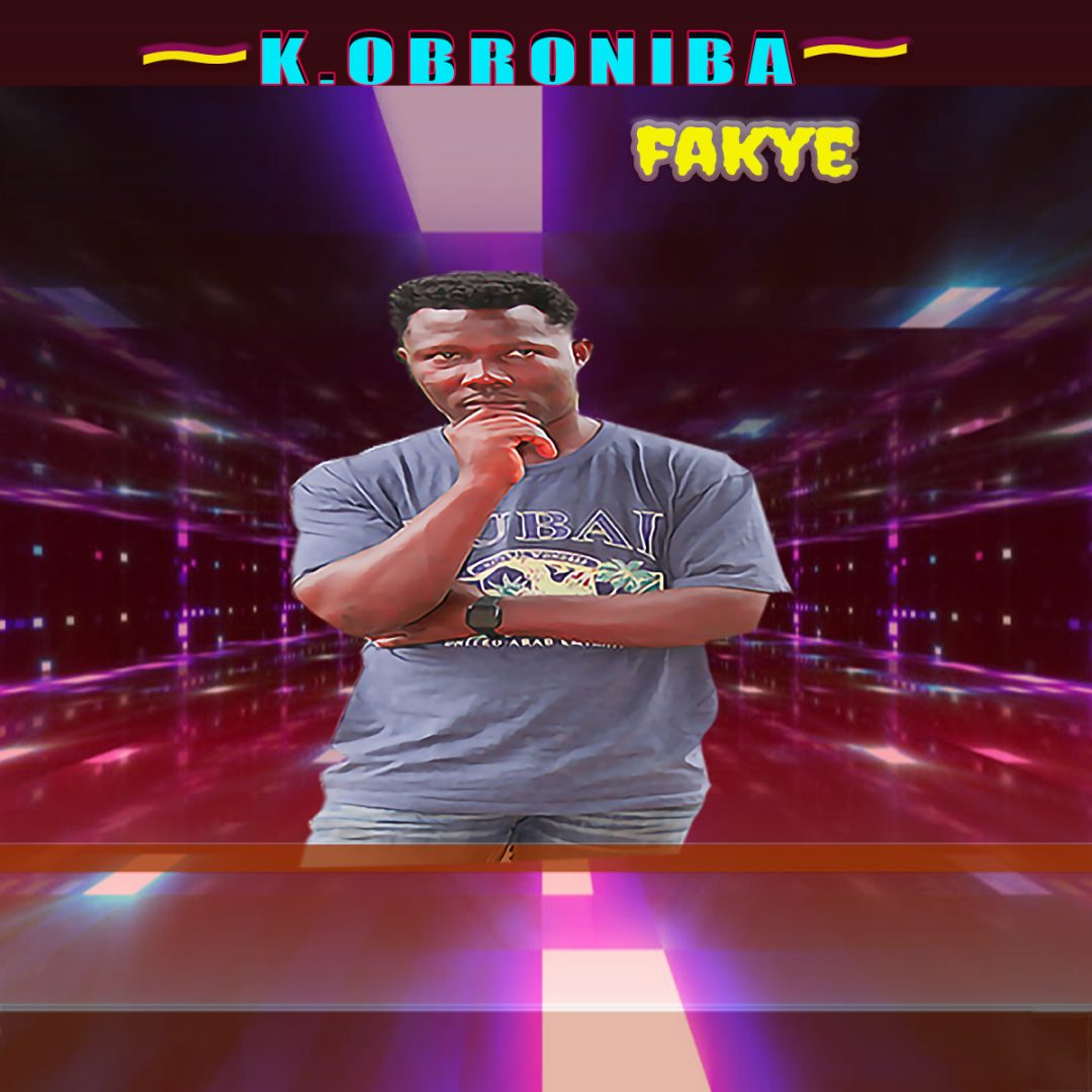 Kobroniba – Fakye