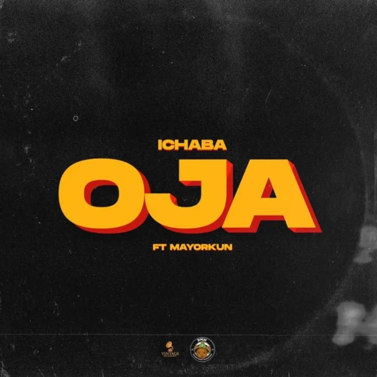 oja artwork 750x750