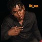 photostudio_1778589590034