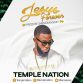 TEMPLE NATION - FOREVER