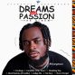 rsz_dreams_and_passion_2yungmusic_5