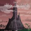 sky d maria1