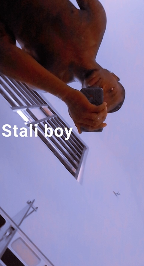 snapchat 773064805fromnaijacraft.com 1
