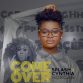 splash-come-over-art-cover-from-naijacraft.com