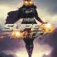 supperlady