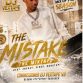 COMMISSIONER DJ VEXTAPE – Voice of the street underground king watermark-c0d99f3d89b8cb68b20d2483d978ecf0_0