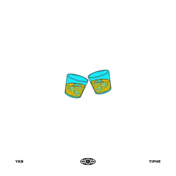 ykb glasses ft tiphe