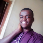 Dollar Master avatar